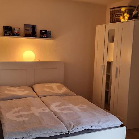 Ferienwohnung Braunlage - Gemuetliche Auszeit Extérieur photo
