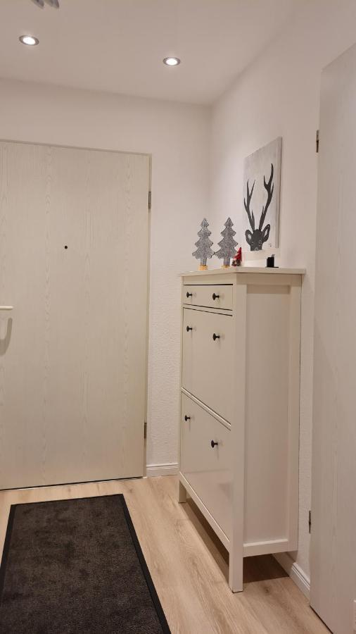 Ferienwohnung Braunlage - Gemuetliche Auszeit Extérieur photo