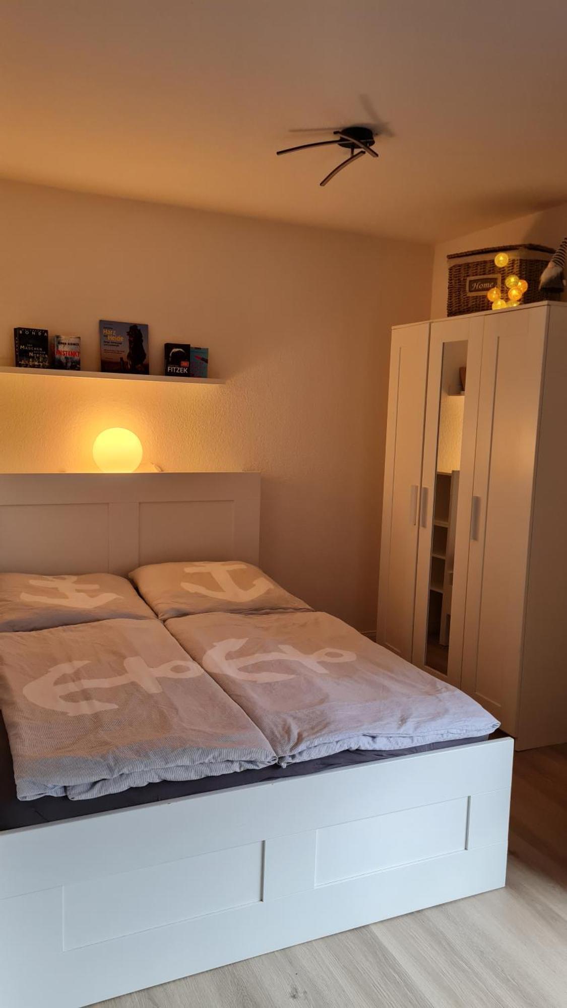 Ferienwohnung Braunlage - Gemuetliche Auszeit Extérieur photo